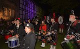 Lippe meets Scotland 0401